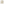 
        Cream Sweatshirt
      