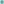 
        Teal Sweatshirt
      
