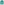 
        Teal Sweatshirt
      